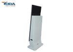 Camera Inside Multi Function Digital Signage Humanized Inner Structure