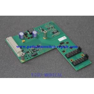 MP40 MP50 Monitor Battery Panel M8067-66401