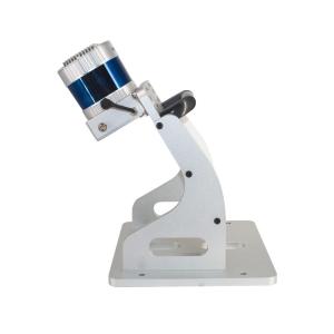 905nm Class1 HESAI Pandar Laser DJI Drone UAV LiDAR System