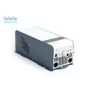 1000W 12VDC20A Power Backup Inverter CM Available For Automatic Generator Start