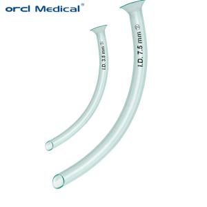 IFAK First Aid Kit Supplies Emergency Nasopharyngeal Airway With Lubricant