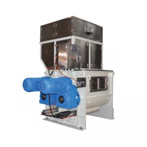 Fully Automatic Toilet Soap Mixer Machine with Additional Capabilities of