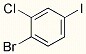 Cheap 1-Bromo-2-chloro-4-iodobenzene [535934-25-9] for sale