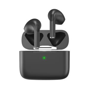 3H Working IPX-5 Waterproof TWS Small Wireless Bluetooth Earbuds