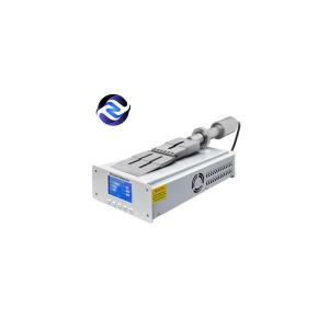 20KHZ 40KHZ 2000W Ultrasonic Plastic Welding Machine Plastic Welder