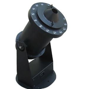 Blowing Paper Machine with Cover /Blowing Machine with Cover / Special Effect