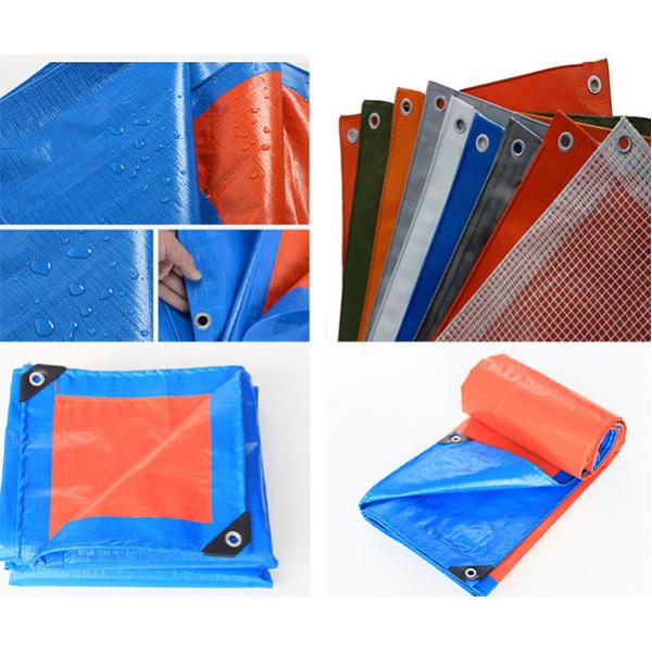 PE Tarpaulin, Durable Plastic Canvas,Truck Cover Fabric, Sun shade Canvas,Pool