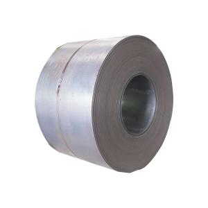 China PPGI/HDG/GI/SECC DX51 ZINC coated Cold rolled/Hot Dipped Galvanized Steel Coil/Sheet/Plate/reels/metals iron steel on sale