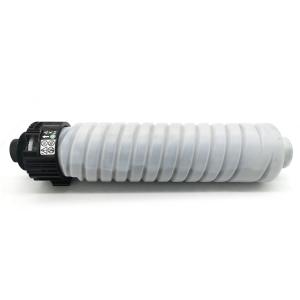 AAA 24000 Pages Ricoh Printer Cartridge For RICOH MP2554 3054