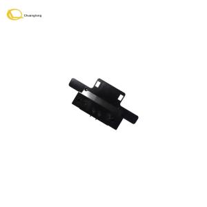 S7430000211 7430000211 ATM Spare Parts Hyosung Monimax 5600T Cassette Push Plate