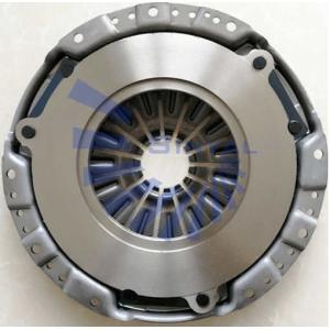 NSC677 OD:240 ID:160 P.C.D:280 Nissan Clutch Kits X-TRAIL 2.5 QR25DE 2TR 700,2TR