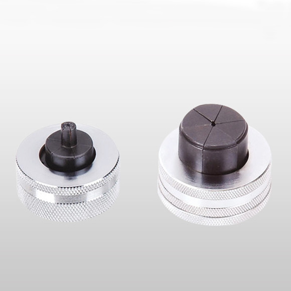Quality Hydraulic Cordless Flaring Tool Copper Tube Expander Heads  OEM wholesale