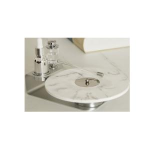 Aromatherapy Home Fragrance Diffuser Plug In Electric Aroma Diffuser