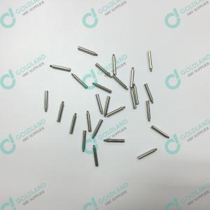 SMT SPARE PART 03042355S01 Siemens Bearing Shaft Compensator Siemens/Siplace/ASM