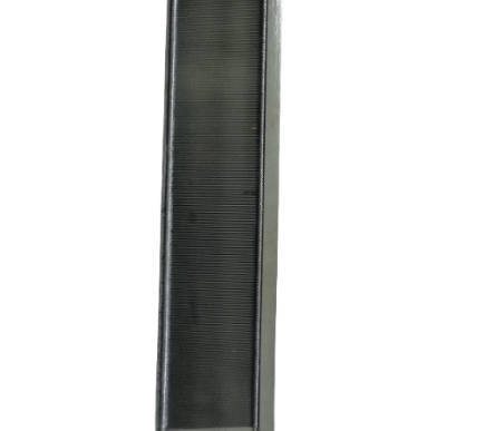 Durable Steel Reed for Hook and Loop Loom with Precision ±0.01 mm and Temperatur