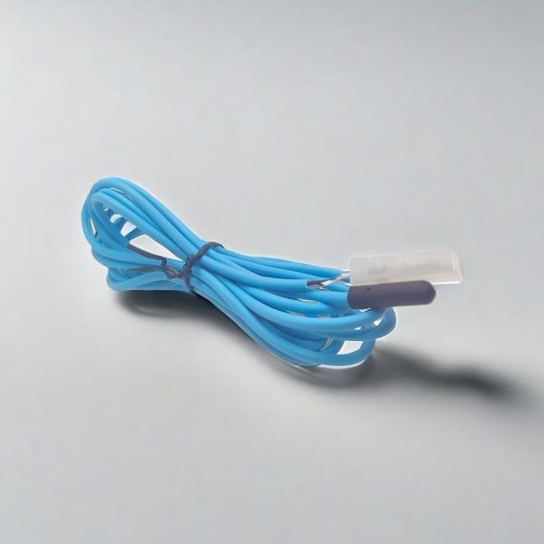 Commercial Refrigeration Coil Temperature Sensor Traulsen 337-60406-02