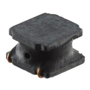 Cheap NRG4026T2R3N for sale