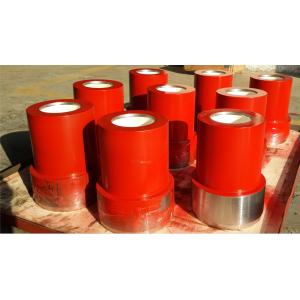 Weatherford E-2200 mud pump fluid end module,E447 mud pump, MP16 mud pump, MP5