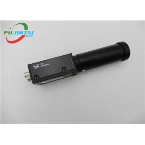 JUKI 2070 2080 FX-1 FX-2 JX-300 Camera Lens ASM 40039609 CS8420I-11 TK5572A7