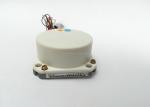 OSE253 Servo Motor Rotary Encoder For CNC Machine 25 000 Pulses