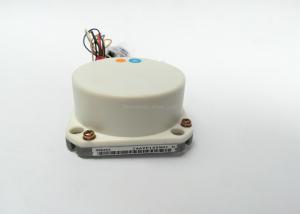 Cheap OSE253 Servo Motor Rotary Encoder For CNC Machine 25 000 Pulses for sale