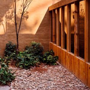 China Timber Metal Protective Coating OEM Nanometer Ink Protective Paint For Steel NX-503 on sale