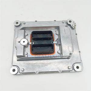Volvo FH13 FM 6X4R Excavator Controller 20997019 Electrical Controller ECU