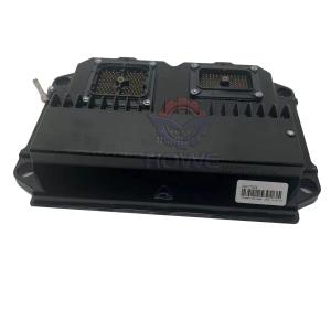 E336D2 Excavator Electrical Parts C9 C13 Engine Controller Computer Board ECM