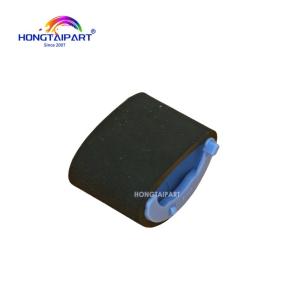 Compatible Paper Pickup Roller Assembly RL1-1497-000 RL1-1536 RC2-1422 RL1-3642