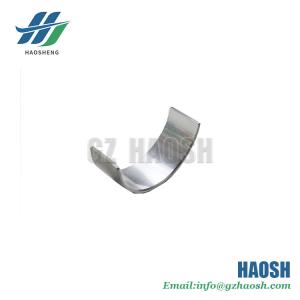 8-97386189-0 8973861890 ECCENTRIC SHAFT SHOE Camshaft Metal ISUZU 700P 4HK1 6HK1