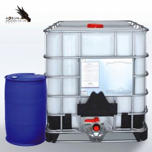 Metallic Floor Coloring Epoxy Resin 828 Scratch Resistant Painting