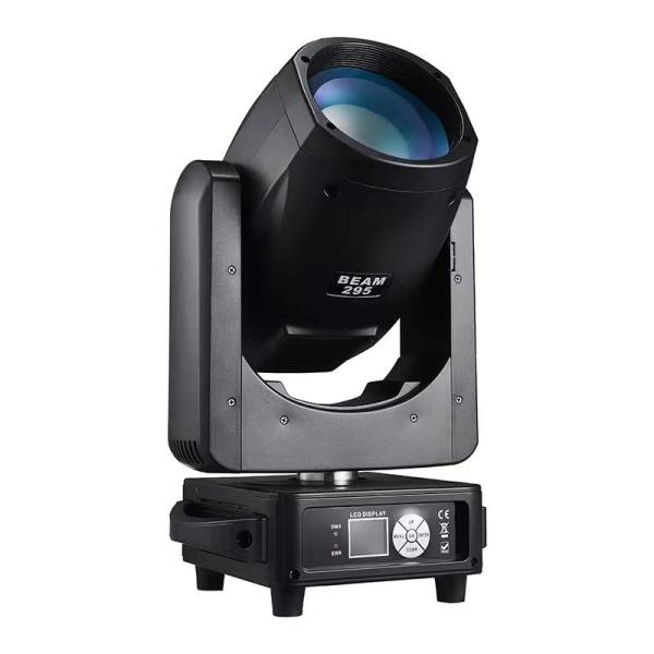 Quality New Beam Stage Light LED Moving Head Light high quality promotional wholesale
