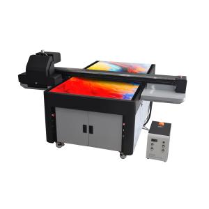 Industrial Printer 1016-SP Unleash Your Business Potential with Professional