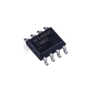 NCE NCE4009S Integrated Circuits Supplier Sn65hvd233dr Tps2065cdgnr