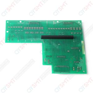 China 5322 214 91038 Transport Controller Fcm Assembleon Spare Parts on sale