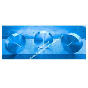 AIR VENT FLOAT DISC (FLOATERS) Model 533HFB-300A & AIR VENT HEAD FLOAT DISC&AIR VENT HEAD FLOAT PLATE Model 533HFB-300A