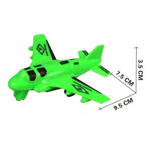 Cheap Basic Info. Model NO. DBY168-79 Age 3-8 Years Suitable for Boys Material Plastic Sound Without Sound Power Friction Car for sale