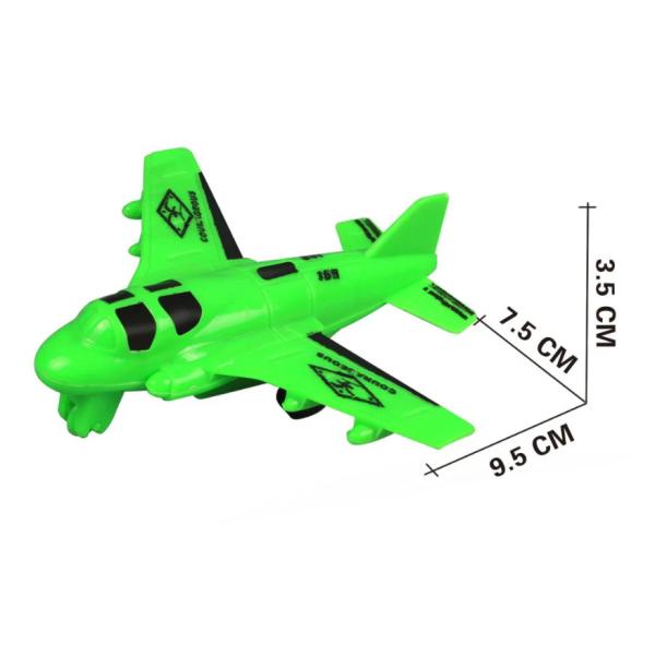 Basic Info. Model NO. DBY168-79 Age 3-8 Years Suitable for Boys Material Plastic