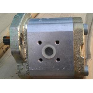 Rexroth Hydraulic Pump AZPF-12-016RRR20MB Low Noise And Vibration Compact