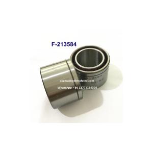F-213584.KL F-213584 printing spare part bearings angular contact ball bearings