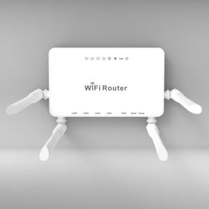 Cheap Keenetic Firmware MT7628NN Openwrt Wifi Router USB Dongle for sale