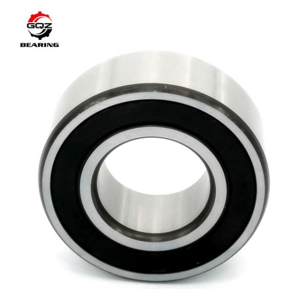 Quality NSK 7005CTYNDBLP5 Back To Back Matching type Angular Contact Ball Bearing 100% Original price favorable wholesale