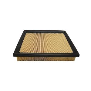 Torch Direct Factory High Quality and Efficience Auto air filter 17801-0T050
