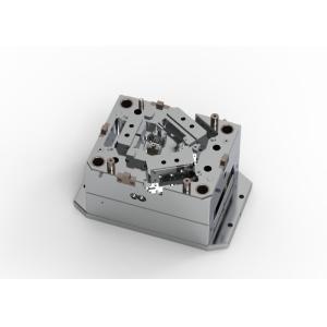 Cold Runner Transparent Inner Housing 1x1 No.19015&19016 -D