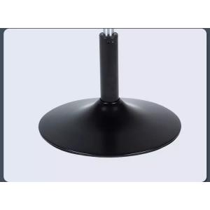 Laboratory Chairs Science Lab Chairs Metal Anti Static