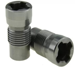 Cheap Tungsten Carbide Nozzles PDC Drill Bit Nozzles Wear Resistant for sale