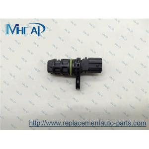 25183319 4802242 Crankshaft Sensor Black OPEL ANTARA Automotive Parts