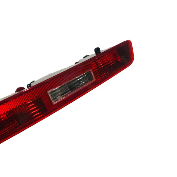 Tail Light Rear Bumper Lamp Right Side Car Body Accessories For Audi Q7 4L0945096 4L0 945 096