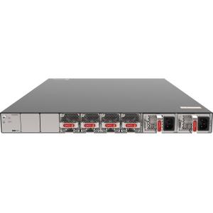 USG6710F-AC Huawei NGFW Firewall 100 Gbps Next Generation Firewall