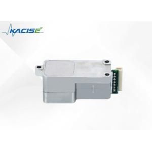 Cheap MEMS Quartz Gyroscope Vibration Resistance 5 Grms 2.0 Sec Start Up -40°C To +85°C Operating Range for sale